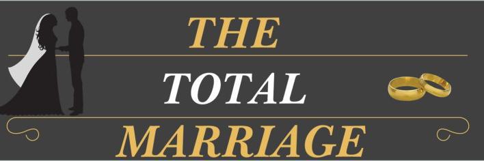 totalmarriage's profile banner image