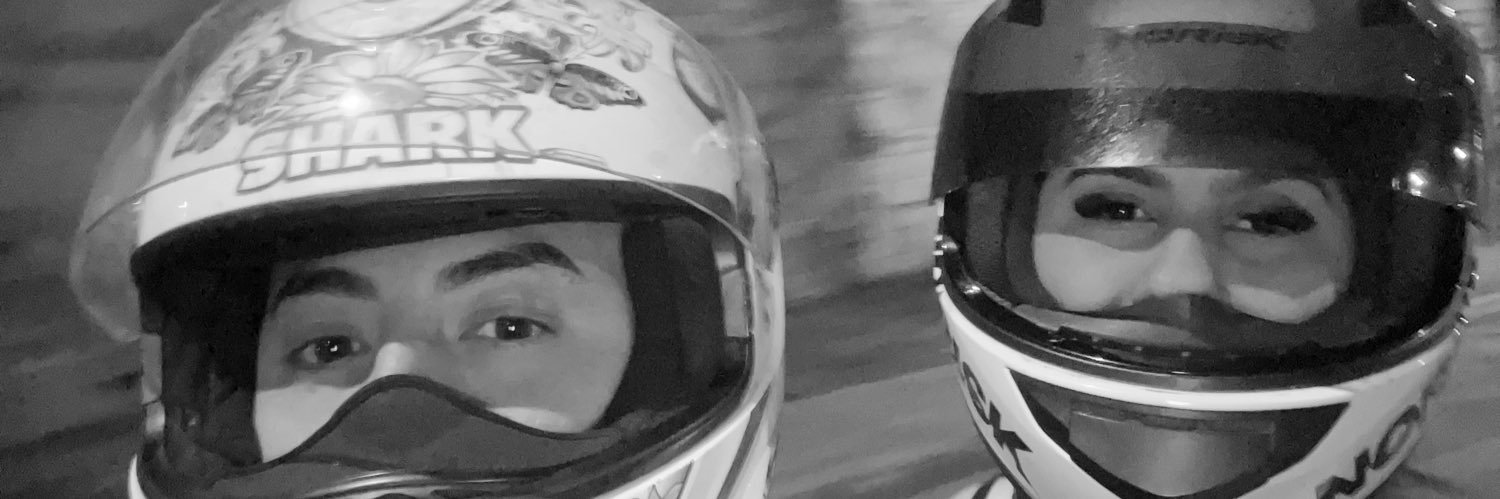 maribiller's profile banner image