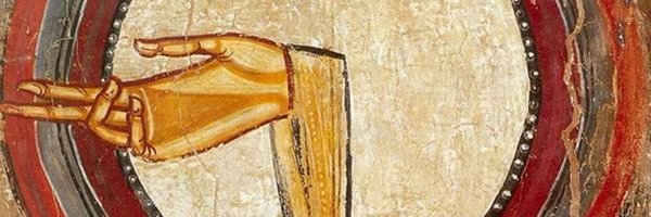 GustavoGaep's profile banner image