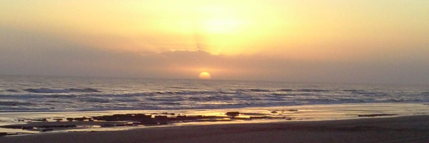 matiascapula's profile banner image
