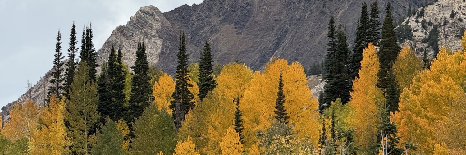 RustyJensen's profile banner image