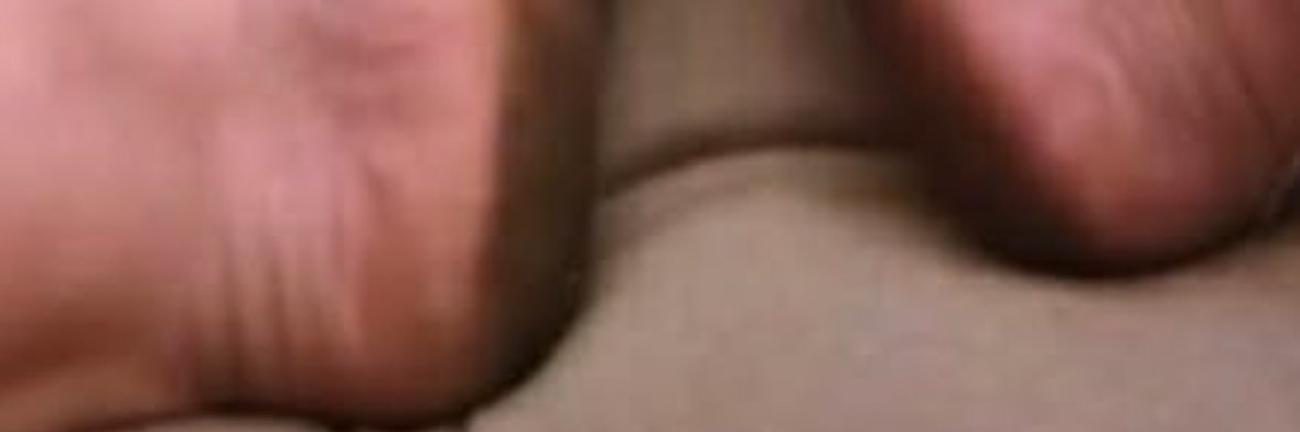 Gump6124's profile banner image