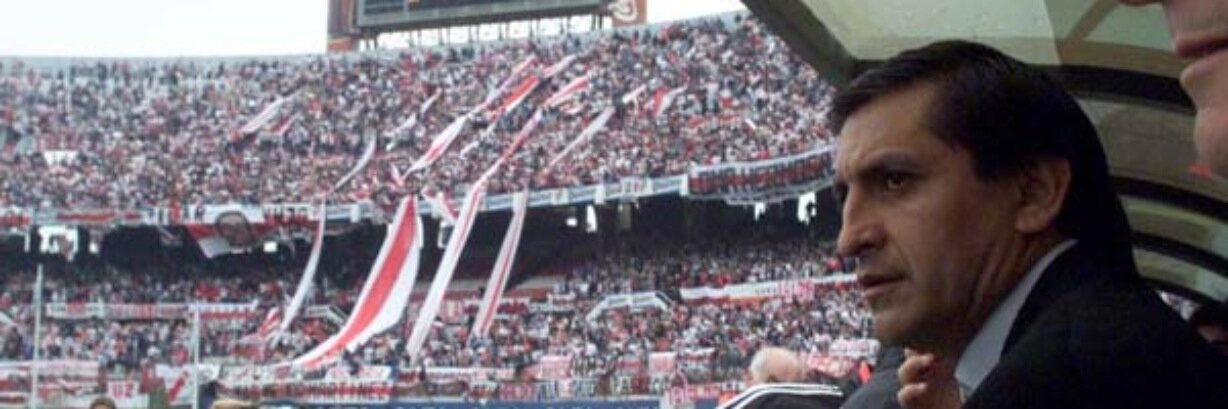 luuchoracciatti's profile banner image