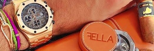 FELLAMagazine's profile banner image