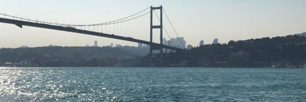 alifatikarbon's profile banner image