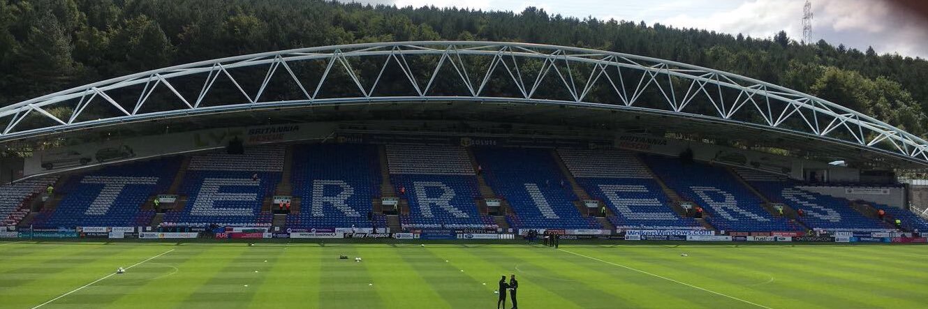 matt24htfc's profile banner image