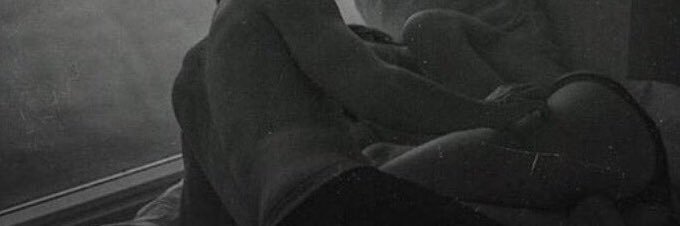 Parker banner