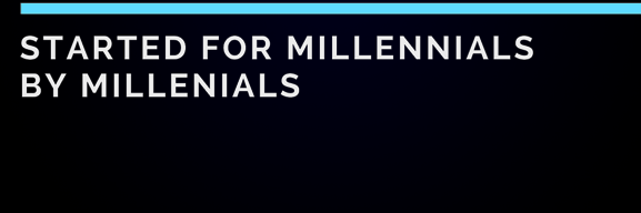 TurnVirginiaBlu's profile banner image