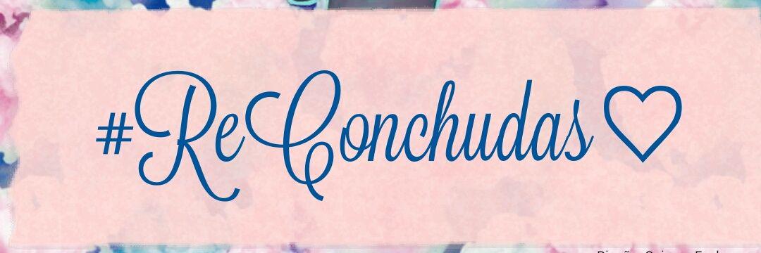 XConchudas's profile banner image