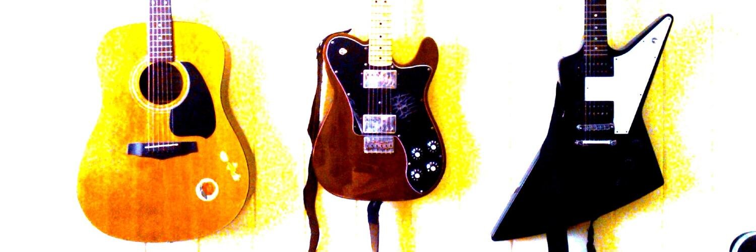 mpsiple's profile banner image