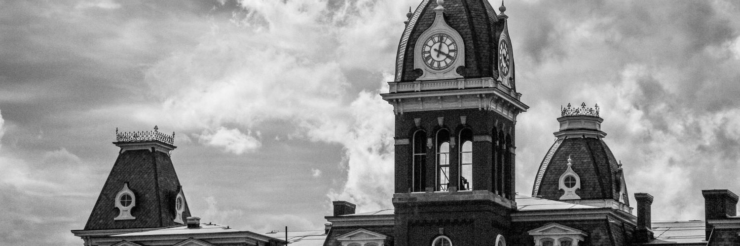 testWELLwvu's profile banner image