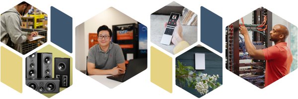 Snap_One_ Profile Banner
