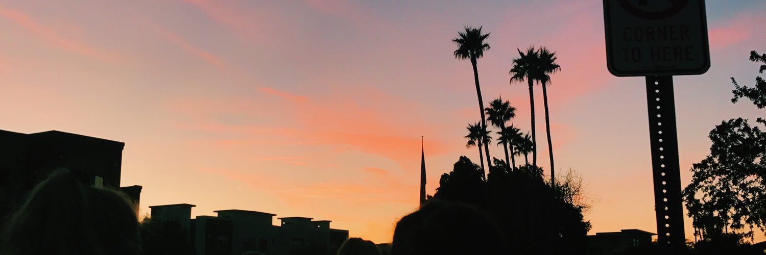 Peighton Steffen banner