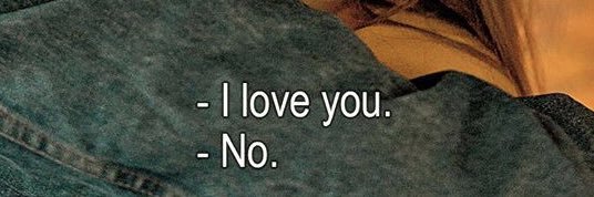 M_Nicole91's profile banner image