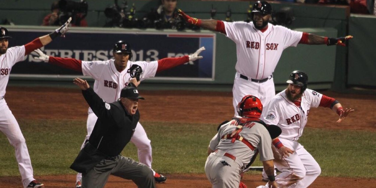 Willie0Ree's profile banner image