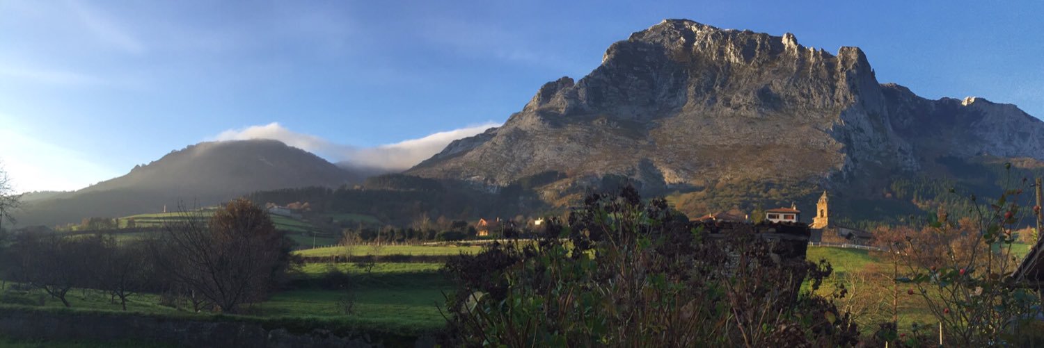 leire_sm's profile banner image