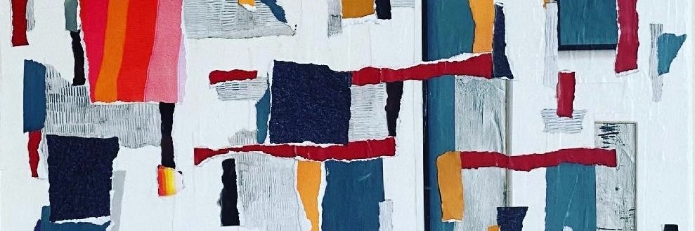 Austin Veldman banner