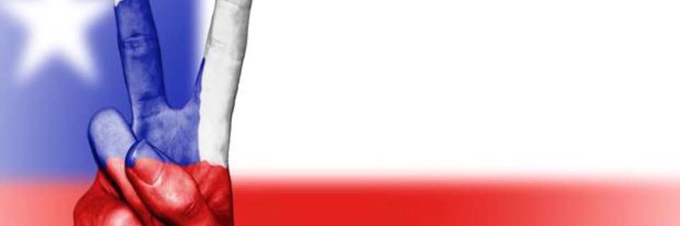 bdihey's profile banner image