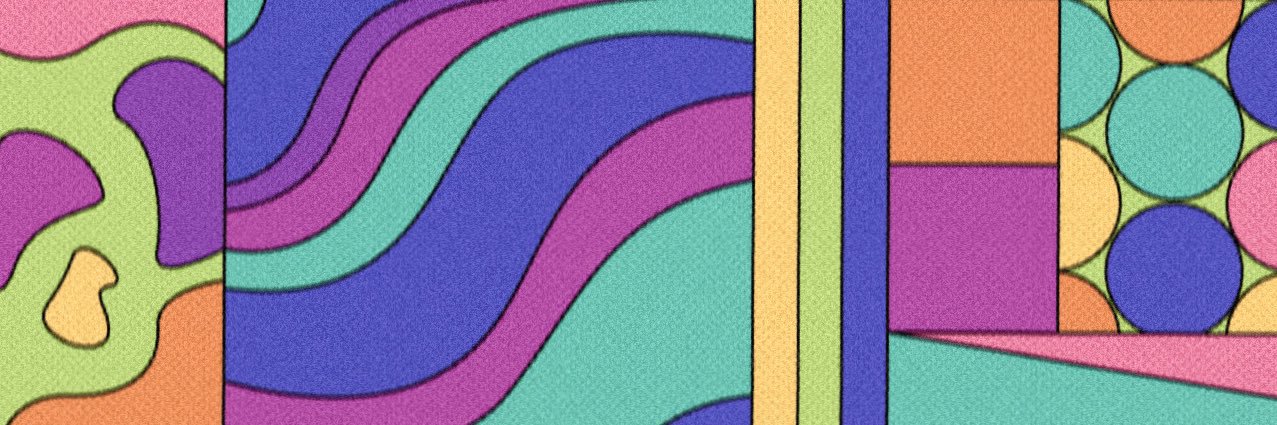 JAEMlNCAT's profile banner image