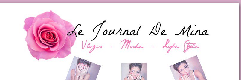 _UnJournal's profile banner image