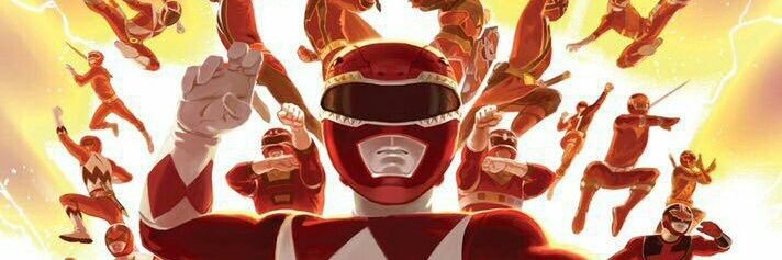 ghostomega97's profile banner image
