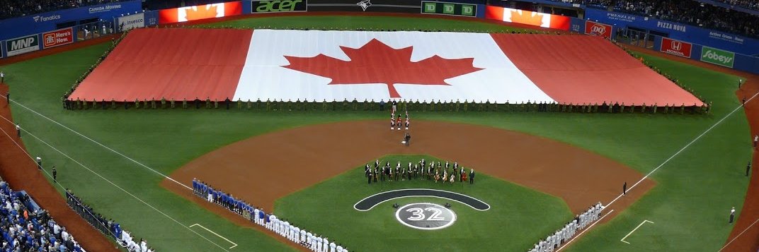 Blue Jays PBP banner