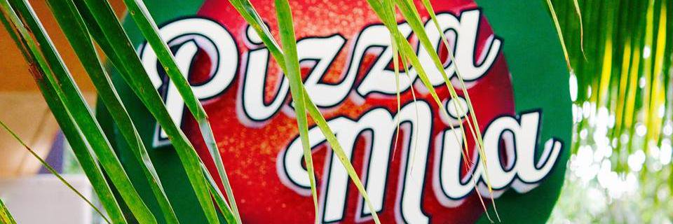 pizzamiagoa's profile banner image