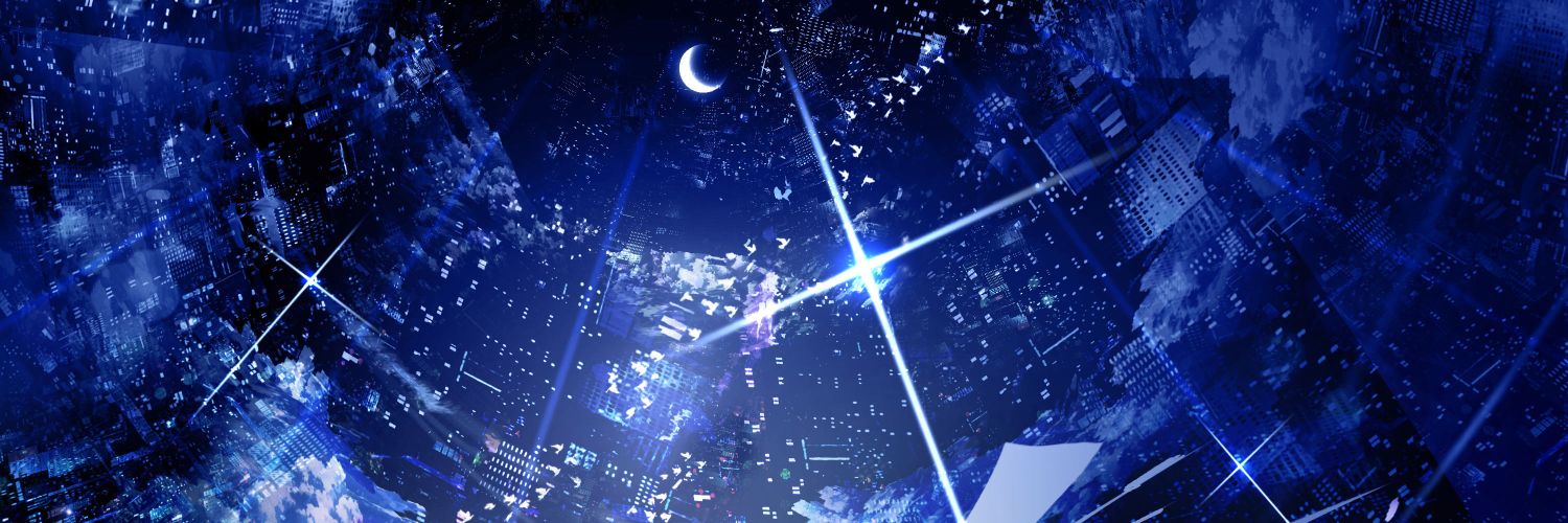 DrDoomTOAA's profile banner image