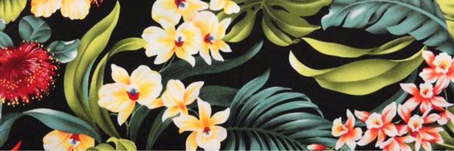 swamp30's profile banner image