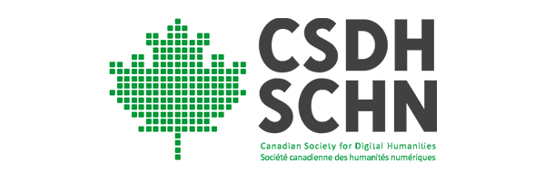 CSDH-SCHN banner