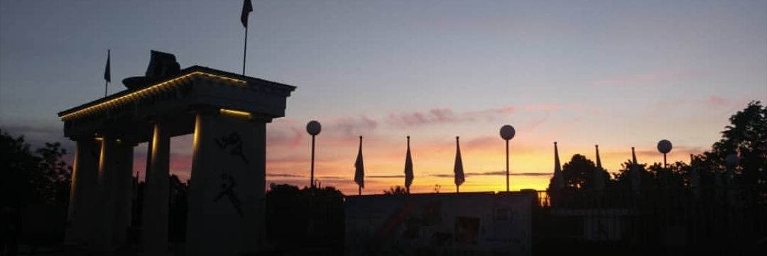nebierkn3's profile banner image