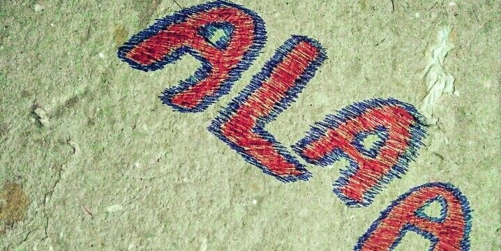 alaaahmeed96's profile banner image