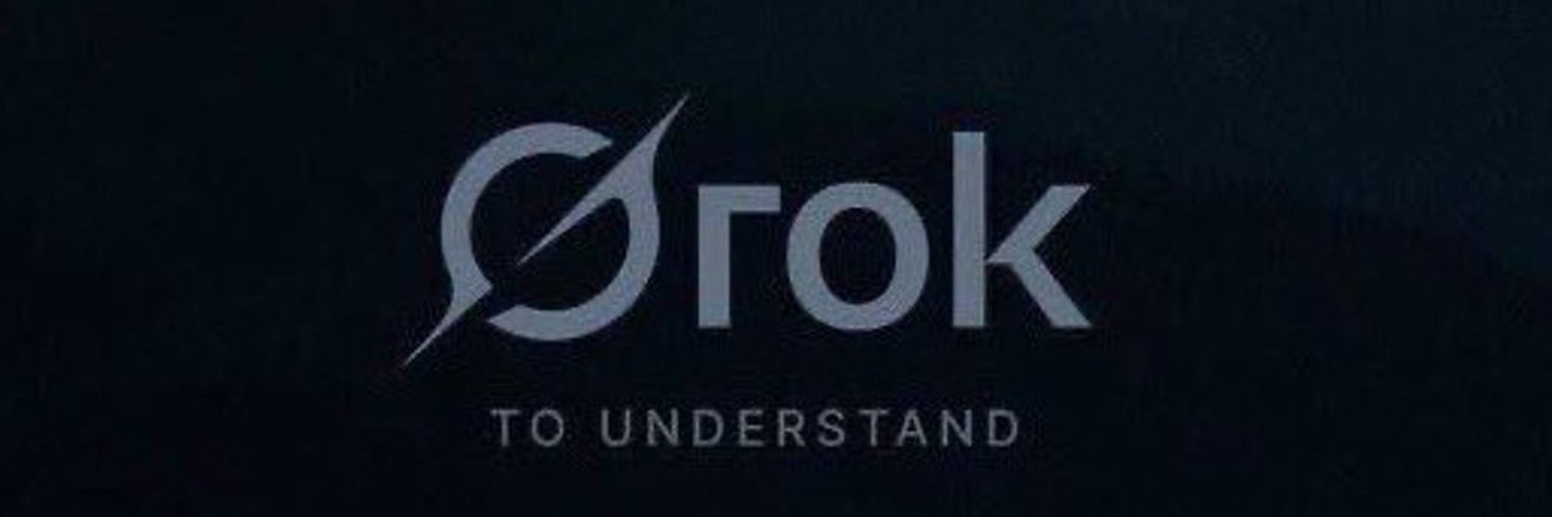 Elonprizes32's profile banner image