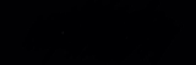 solbergilli's profile banner image