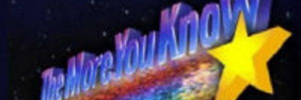 Sam_porter88's profile banner image