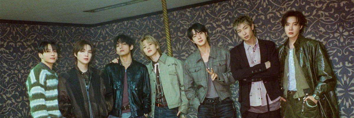 yoonqist's profile banner image