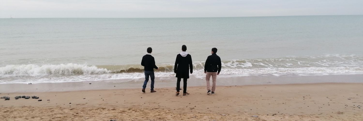 LouisDuvl's profile banner image
