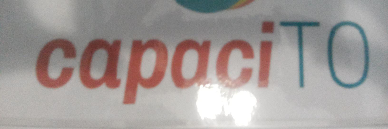 capaciTOcl's profile banner image