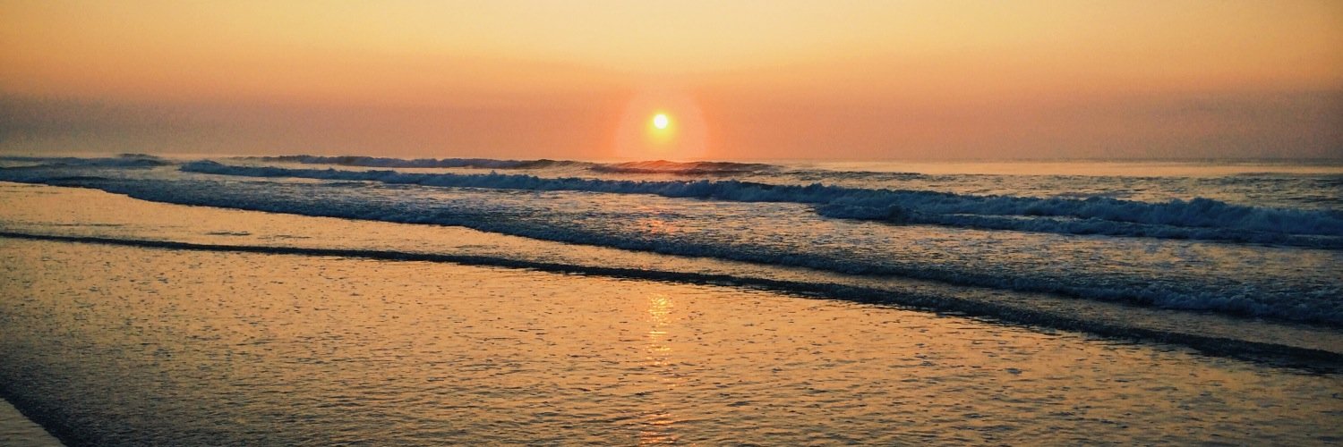 meredithjoelle's profile banner image