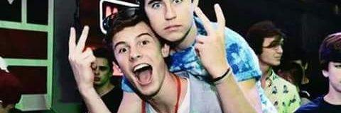 cony_mendes's profile banner image