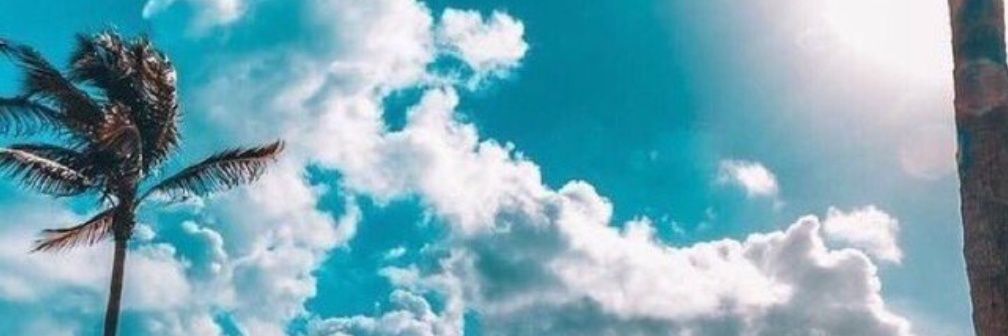 FATEMAALI2's profile banner image