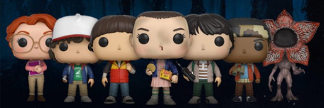 funkochic's profile banner image
