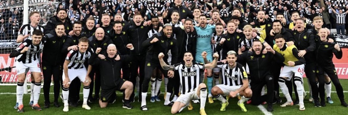 Sam Middleton banner