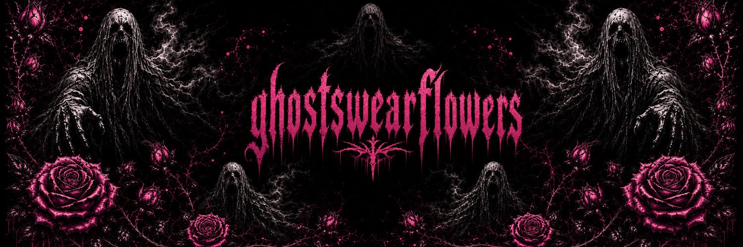 OfficalGWF's profile banner image