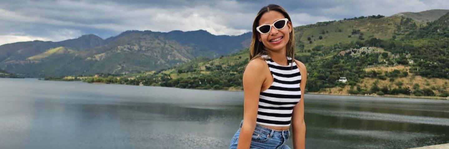 Yulissa69's profile banner image