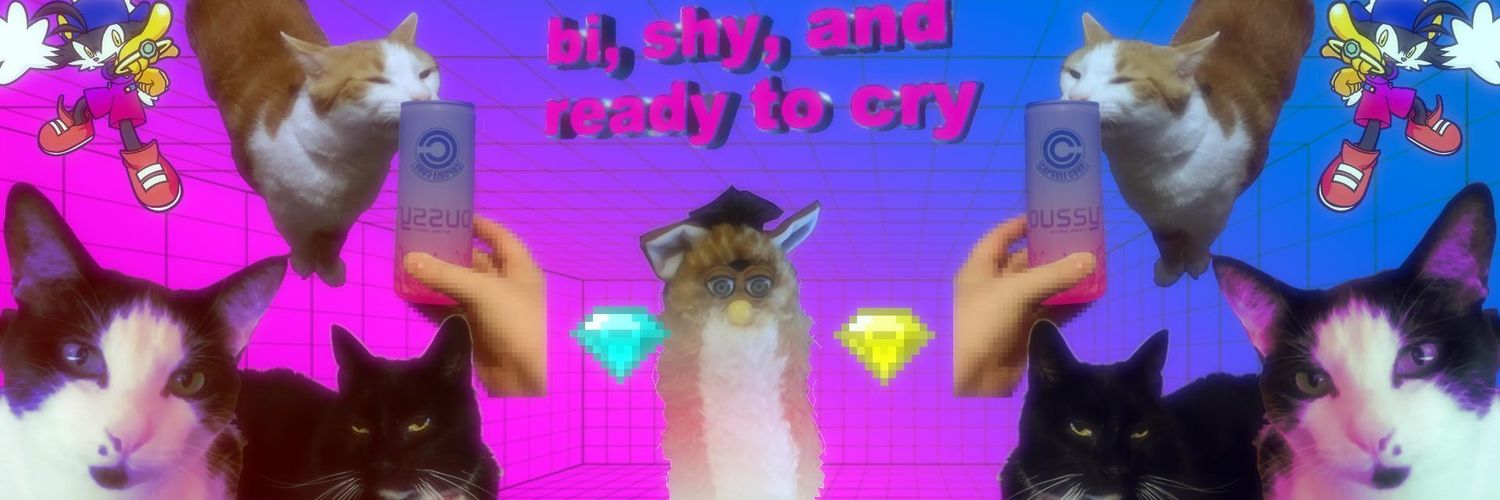 _superjelly's profile banner image