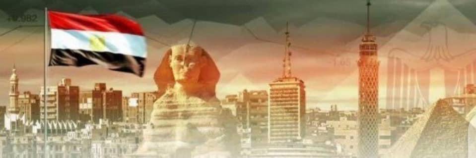 nabilaziz101's profile banner image