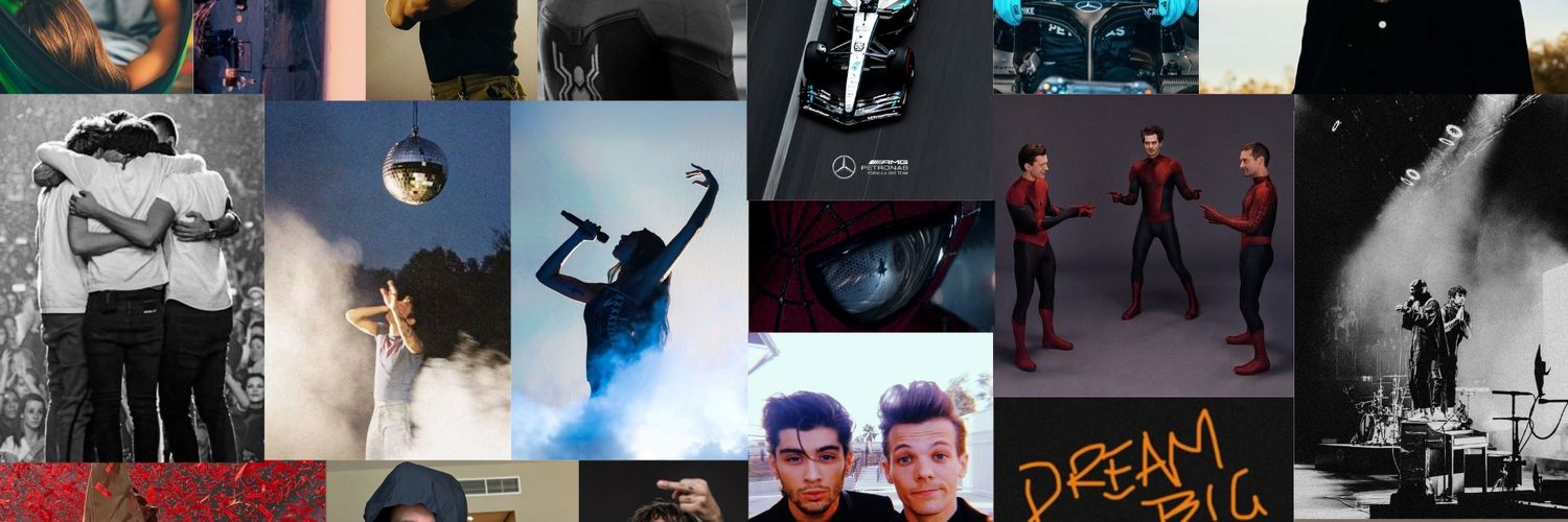 pepe (Dua's version)🌊🪩 banner