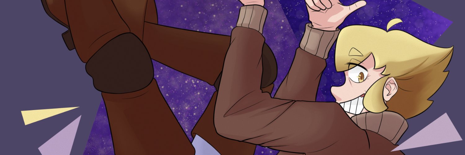 HelloCheeseArt's profile banner image