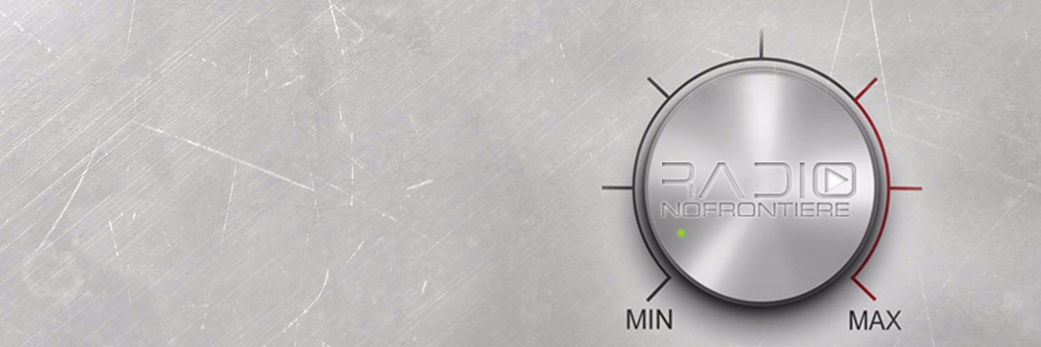ranofrontiere's profile banner image